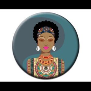 Meet your Posher, Beverly